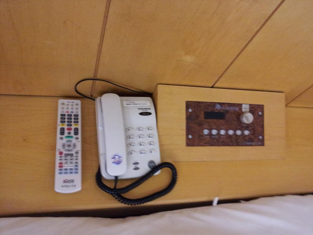 New Boolim Tourist Hotel 서울특별시 외부 사진